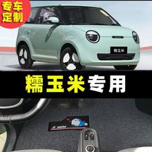 mLŴ׽zȦ_|lumin܇ÿɐۿͨĥ