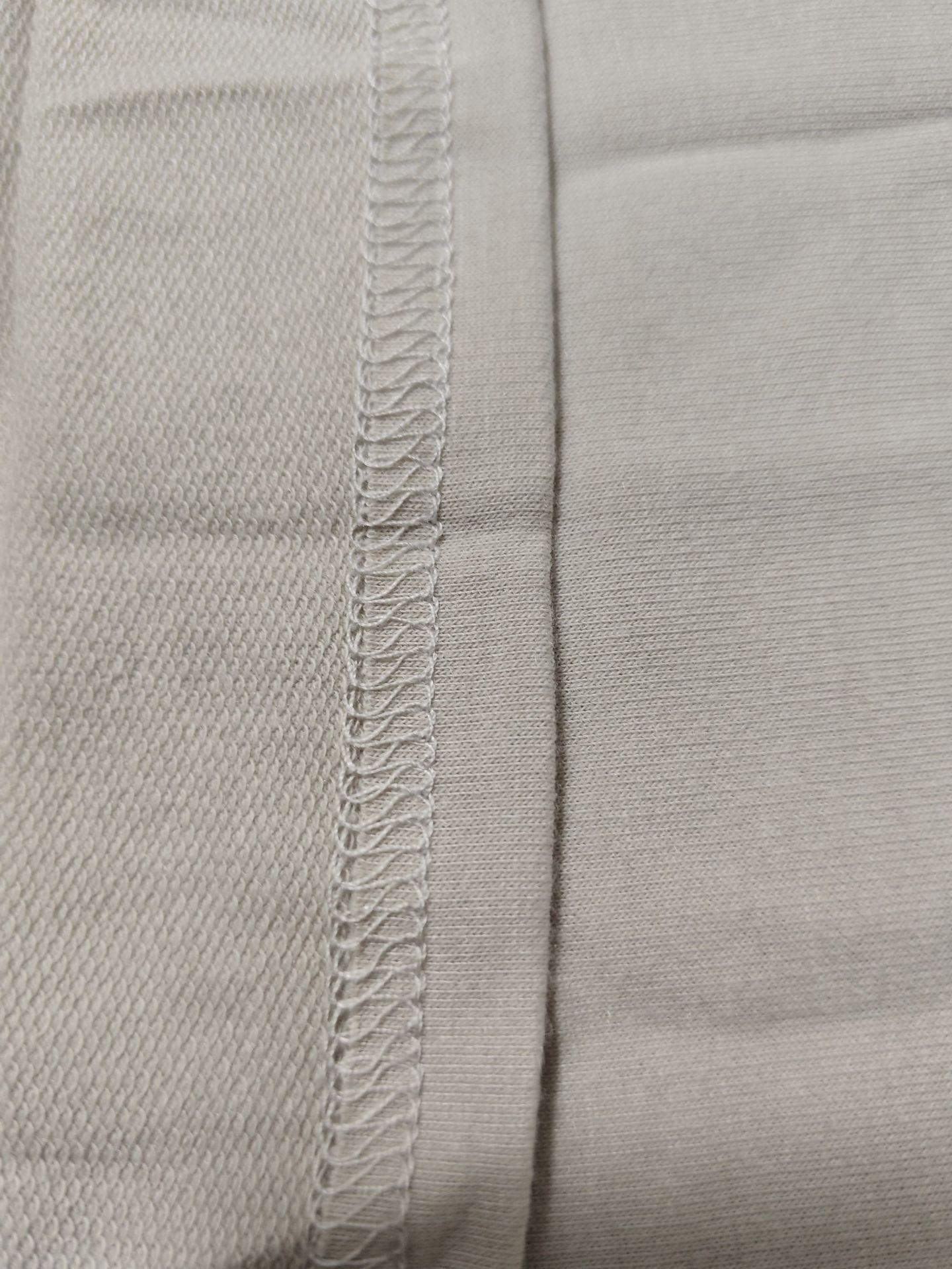 微信图片_20251108122931_406_376