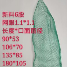 �S�C���ֹ��r�W�r�W���z���r�W���W�����~�W�~�o�O�����l���rץ�~