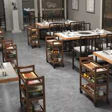 ��偵�˼ܶ��ӌ�ľ̼��ľ������������þƵ�Ų˼܂�͙���ˮ��