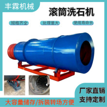 ȫԄZʯϴVCʯoSLͲYʯCVʯÓYO