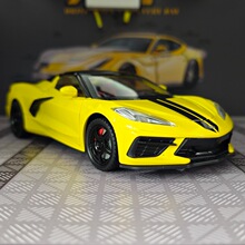 ��ҵVB24485����C8�Ͻ����ܳ�ģ��ת������ͯ�����������