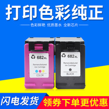 ����682ī��2776 2777 2778 2779 1216 2336 6078 4176ī��