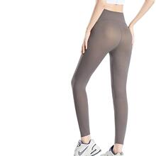 �ļ����~��Ƥѝ������z��Ĥ���{ѝ�����ո��\���٤��׾ŷ֕r��