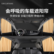 ��܇��ꖺ�܉������ʽ܇�ô������װ��b���A܇�d����ȴ��[˽��