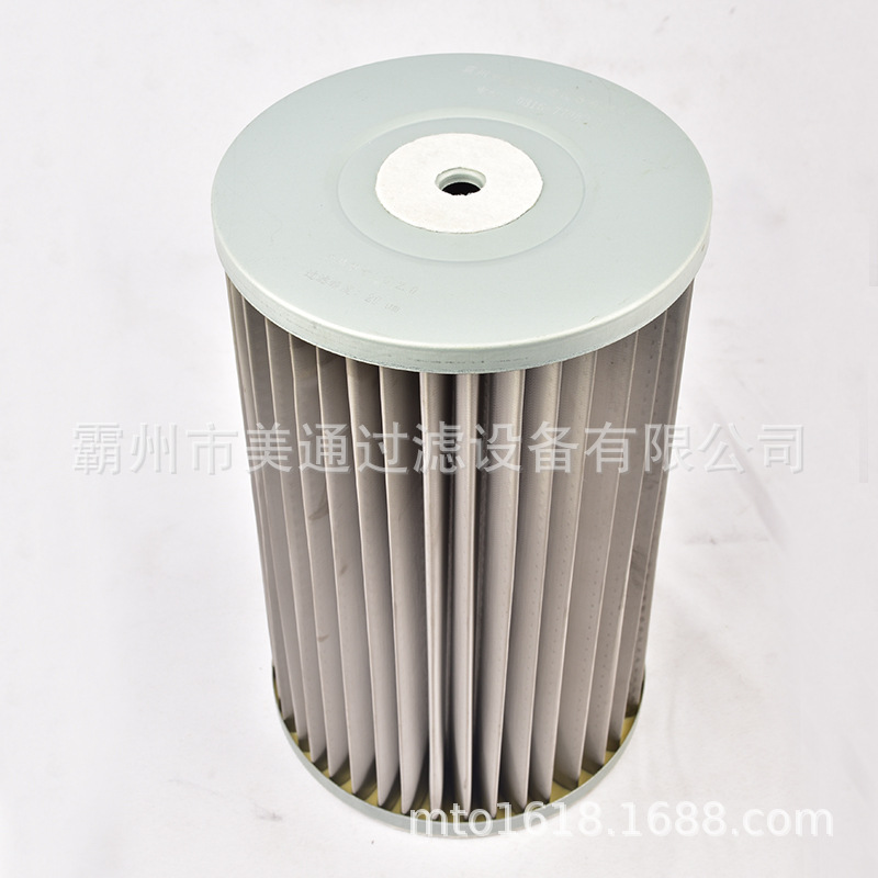 ��� �������Ȼ����оG6.0 G5.0 �ܵ�������ú������о