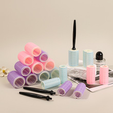 �՚™�����lͲ�̶��������������������ְl��Ͳ���ɶ�����ճ�A��