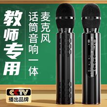 ̎noԒͲ{һwoԒͲώnLvL