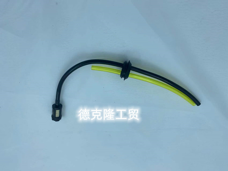 微信图片_20220423133506_副本