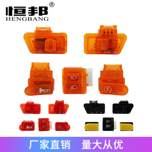 Ħ��܇늄�܇���b����m��DIO50 Сɳ50����_�P�M�������D���c��