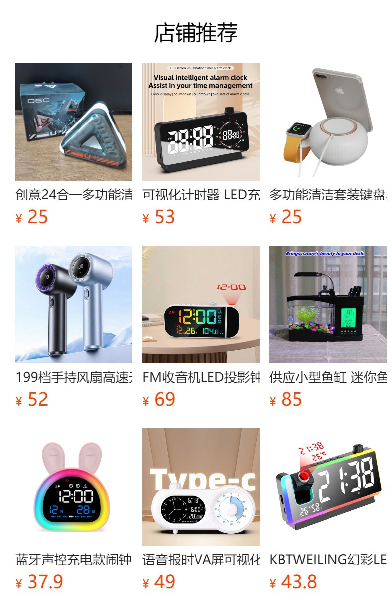 Car Tire Self-Repair Fluid, Vacuum Tire Automatic Tire Repair Fluid, Liquid Tire Repair Glue for Car Air Pump Repair