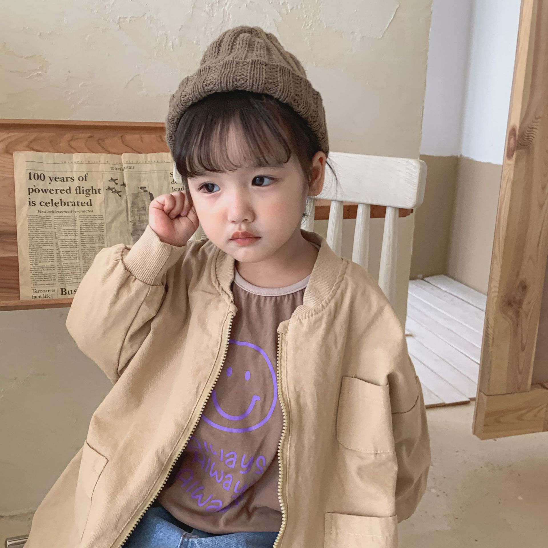 2022-06-18 135756.jpg