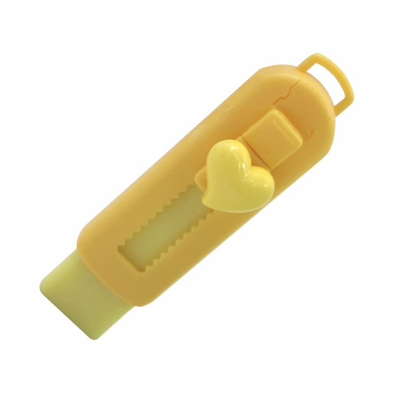 Высококаче eraser?