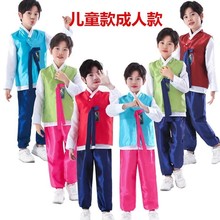 ���L��ͯ�n��Ůͯ���r���赸���ٔ������ݳ����ݷ��m͢�zӰ���b