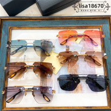 z����Ʒ�W��ins�r�и���̫��RŮ����С�t��ͬ�����ī�RZ126