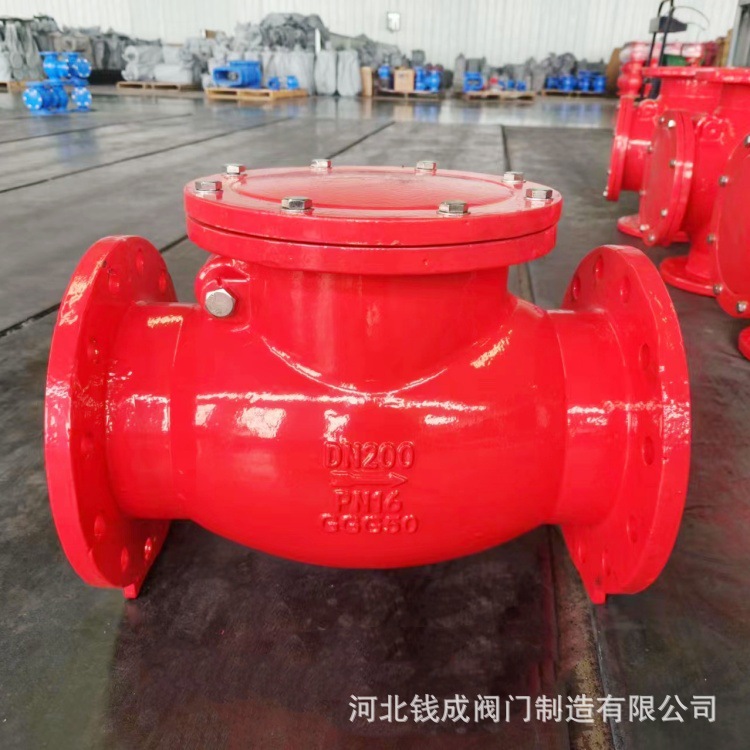 a05e0bbceadc6043aedafca8782b5c