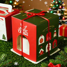 �}�Q������а��b����͸������4�Ĵ������p�Ӻ決Ľ˹��Ʒ��