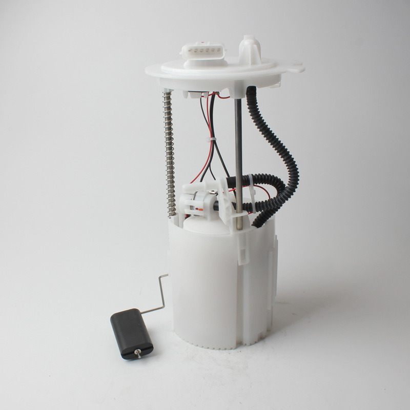 17040-4Bb1C 17040-4Ba1A 17040-6Fv0A 17040-F01R0 Suitable for X-Trail