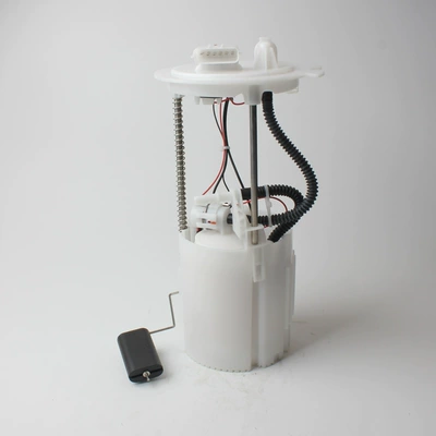 Other starting systems 17040-6Fv0A 17040-F01R0