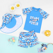 ��ͯӾ����ͯӾ�·��w����ƽ��ѝ�A�I����ñ����ͨӡ��СͯӾ��