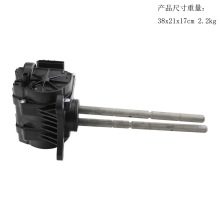 36410-34042 SAT-005 �ֶ��任��ִ���������ڷ����ɼ 11-18 NIB
