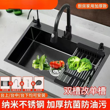 �N��ˮ�۴�β�304���P䓼Ӻ�3MM����ϴ����ϴ��ˮ�ظĴ�β����b