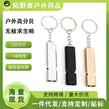 ���������ȼ� �X�Ͻ��p�l�������� Ӗ���ڲ������p���X�Ͻ�������