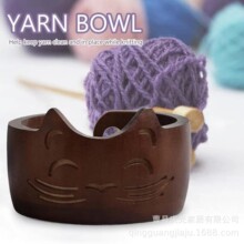 ��ľë����ë���ռ{����m��ľ�|�ֹ�����ë���F�A��ľ�����ռ{��