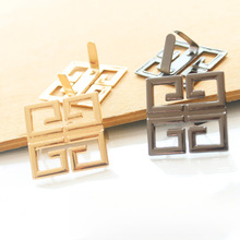 ?��������ۿڽ�����i�����������3cm�����λ��μy���_��