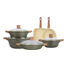 28CMʽC\偲wľyPPճȼt늠t