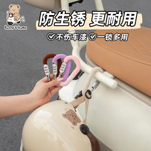 늄�܇�^���ܴa�ië�q��߅����܇���m���ŵϐ۬��ƿ܇��͵���I�i