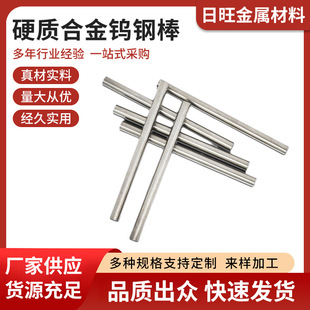 �����ϼ{�u�:CD750���a�S�� �|Ӳ�|�Ͻ��u䓰����Ì���