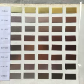 金属工艺液;其他加工助剂;其他水处理