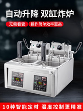 ˼ԊȫԄըtp^ըpըluřC