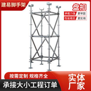 �P�ۼ��_�ּ�ȫ�ךW�˱P�۷���ʽ��\䓹ܽ��B����б�ο羳���Q