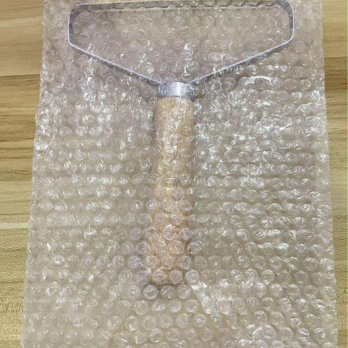 Abrigos, afeitadoras, ropa, pelotas de afeitar, pelotas, ropa manual, pillaje, depilación, cortadora de lana, hogar