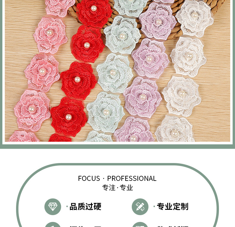 10色花边详情页单花边详情页_02.jpg