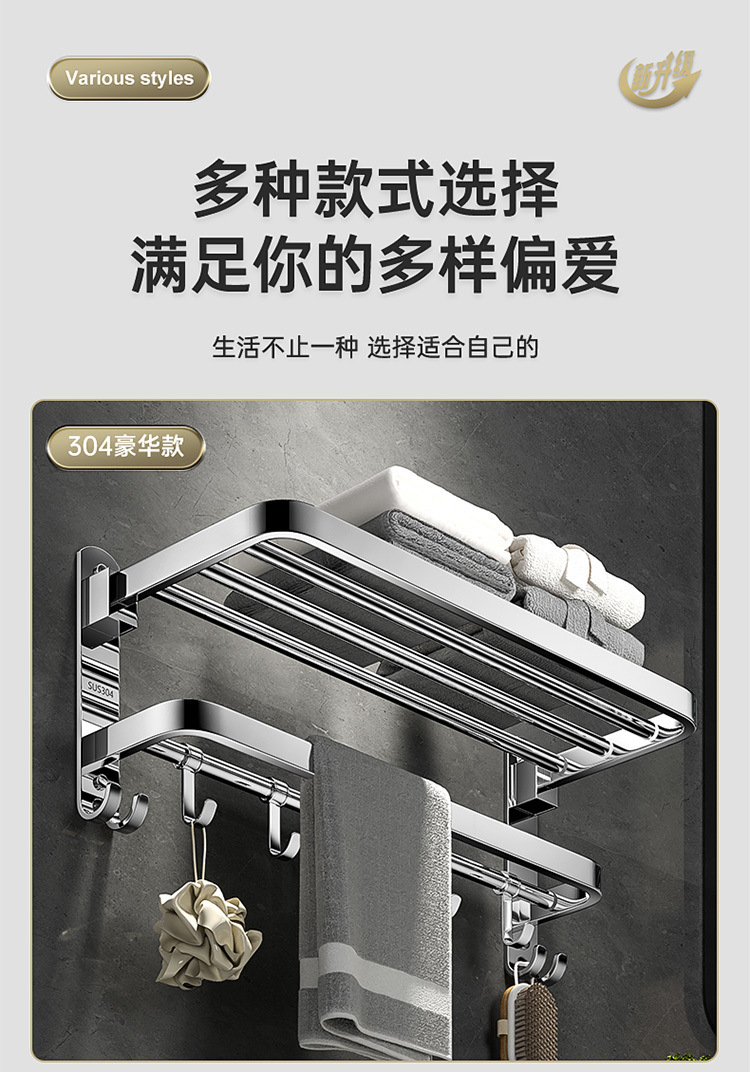 7bf40f65-a7ef-4f18-a26a-fc846bec8abb.jpe