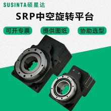 �߾����п����Dƽ̨KTN130�ŷ��D�P�؏Ͷ�λ���DD�R�_�ֶȱP�K��