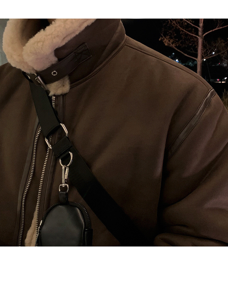 90fe5c90-d6bb-4d5c-a838-1f0a9f5cb6bb.jpe