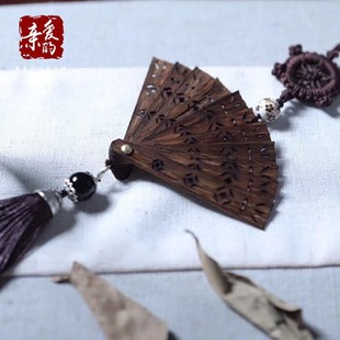 Խ��ѿׯ���㾫����܇���� �������������L�b� ܇�ˇƷС���