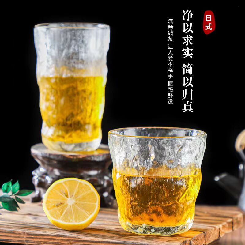 93D5C0B3330750F044633EDDC2E95C