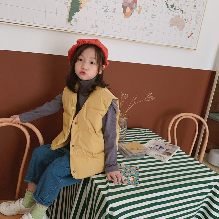 Invierno especial, chaqueta, pantalón, abrigo, fuga de cinco