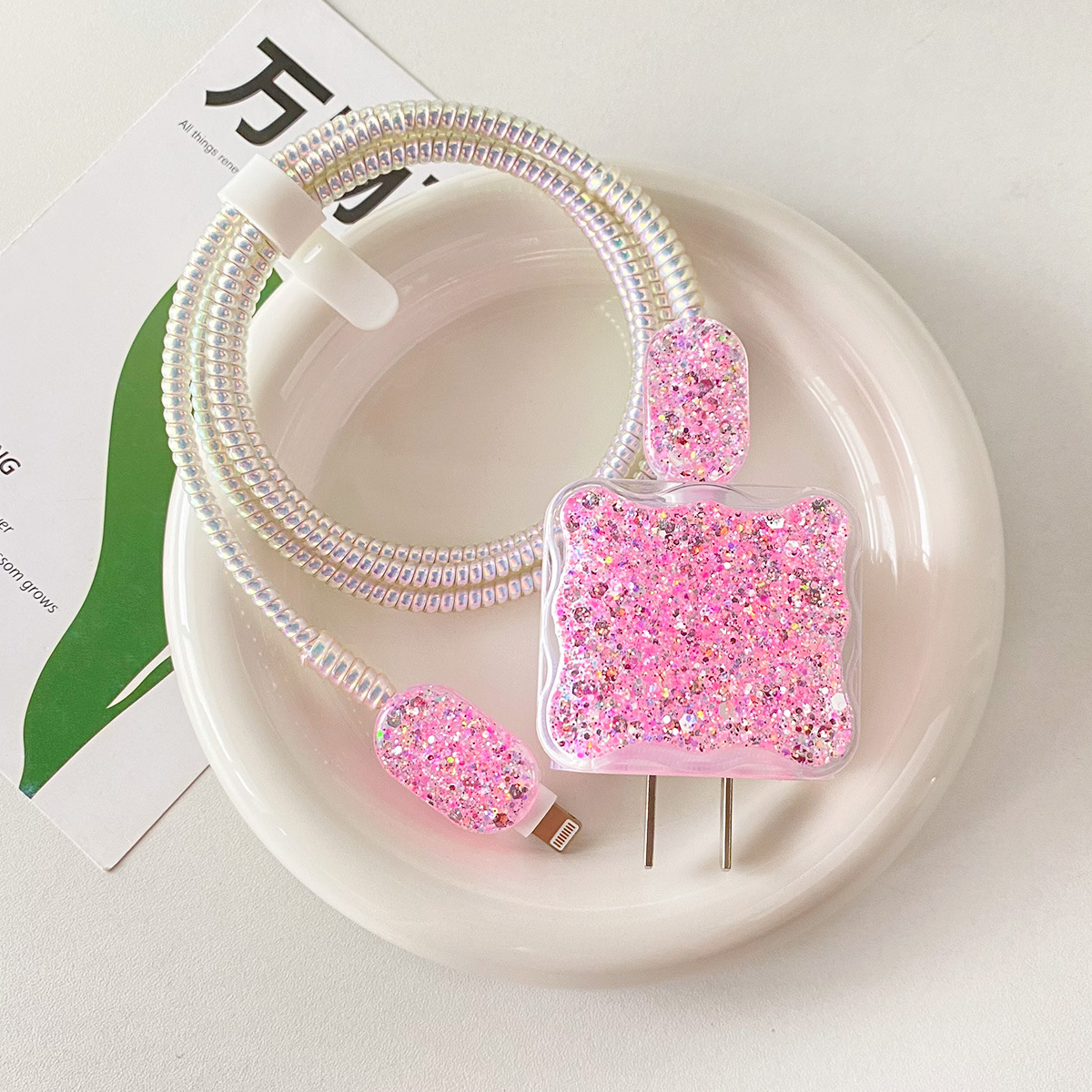 Apple 12 cargador cubierta protectora 20w para 14 plus cargador iPhone11promax cable de carga 13