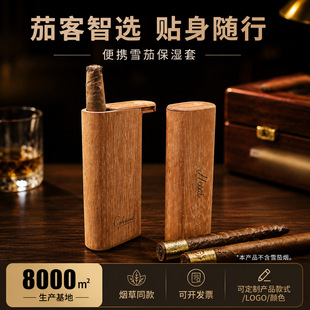 ���S�ӹ�����2/3֧���б�y��ľ�П���ѩ�џ���ѩ�ѱ����ѩ����