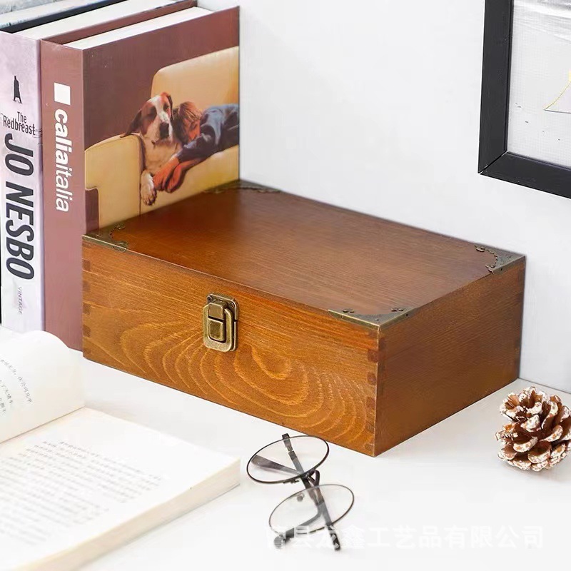 微信图片_20240120104952