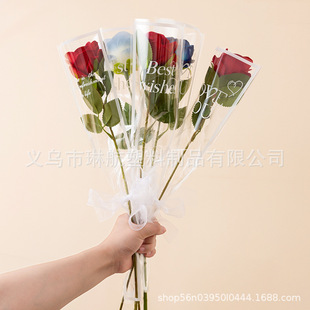 �F؛��֧Ӣ��͸���r�����b��õ�廨�������˹���Ϧ�������b����