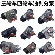 ��݆܇��݆܇�̈́x�ֱ��������܇늄���܇�x܇�ֱú�݆�̈́x��̫��