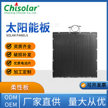 ���Զྦྷ��̫��ܰ�120W200W�ξ�늳ذ����M�����ϵ�y�l늰�