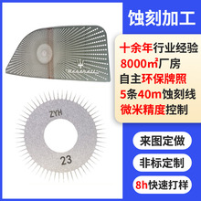 ���P��g�̰��S�~��\�徫��΢�׸��g�����p�O�弯���廯�W�g��